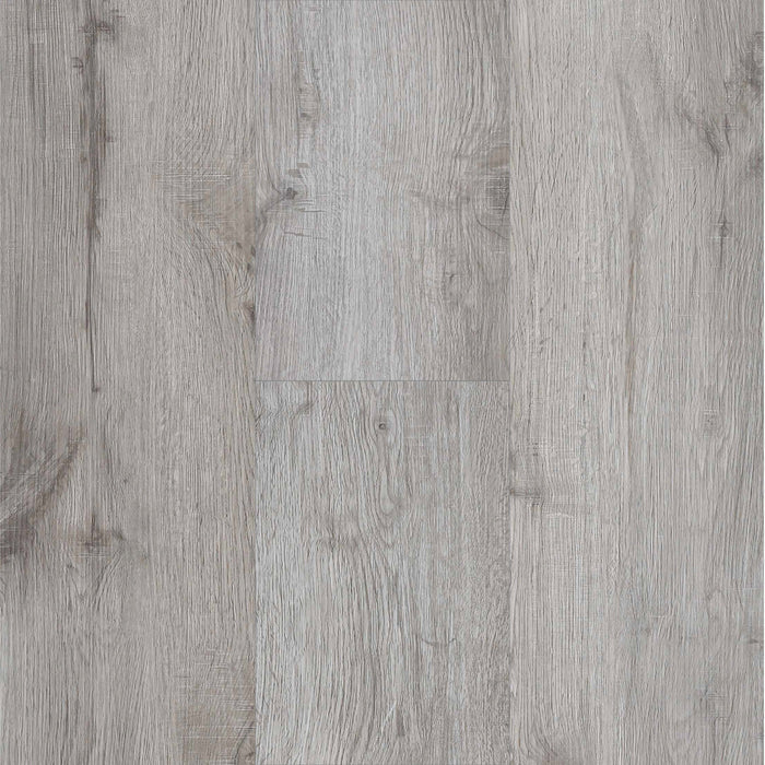 Next Floor - Pewter Oak - Vinyl Floors 