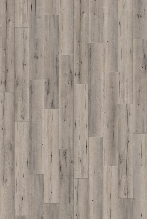 Inhaus Flooring - Jasper - Vinyl Floors 