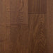 Everbright Flooring - Pavaggl Engineered Everbright Flooring - Engineered Hardwood Floors 