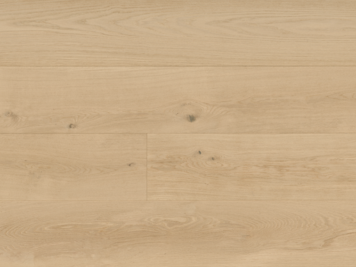 Monarch Plank - La Grande Thyon Engineered Hardwood - Engineered Hardwood Floors 