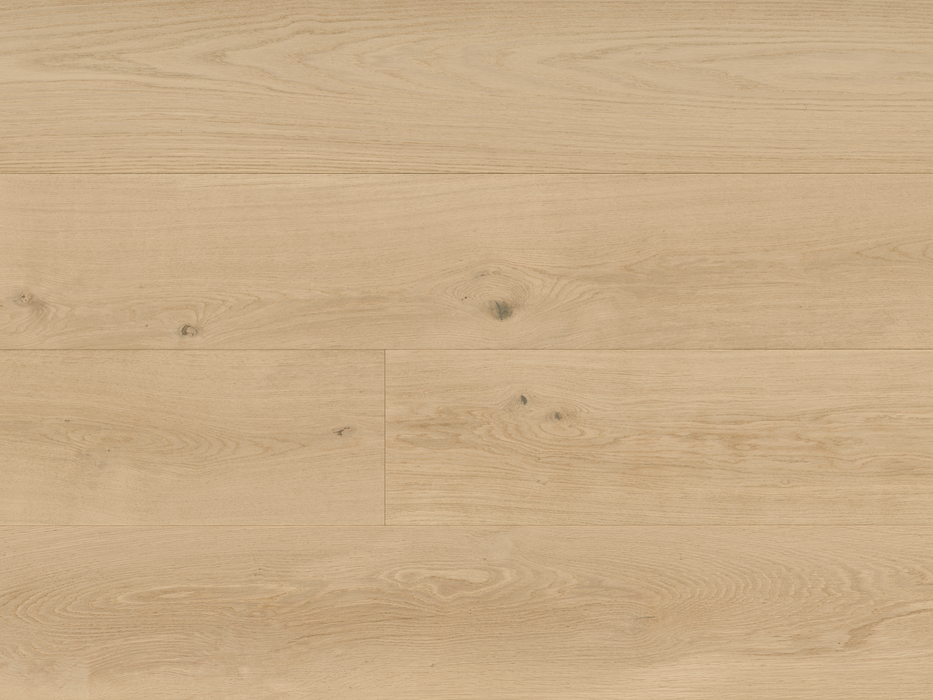 Monarch Plank - La Grande Thyon Engineered Hardwood - Engineered Hardwood Floors 
