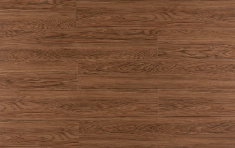 Lions Floor - Nightingale - SPC Floors 