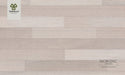 Triangulo - Brazilian Oak Belyst - Engineered Hardwood Floors 