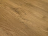 Monarch Plank - Dover Foxley Engineered Hardwood - Engineered Hardwood Floors 