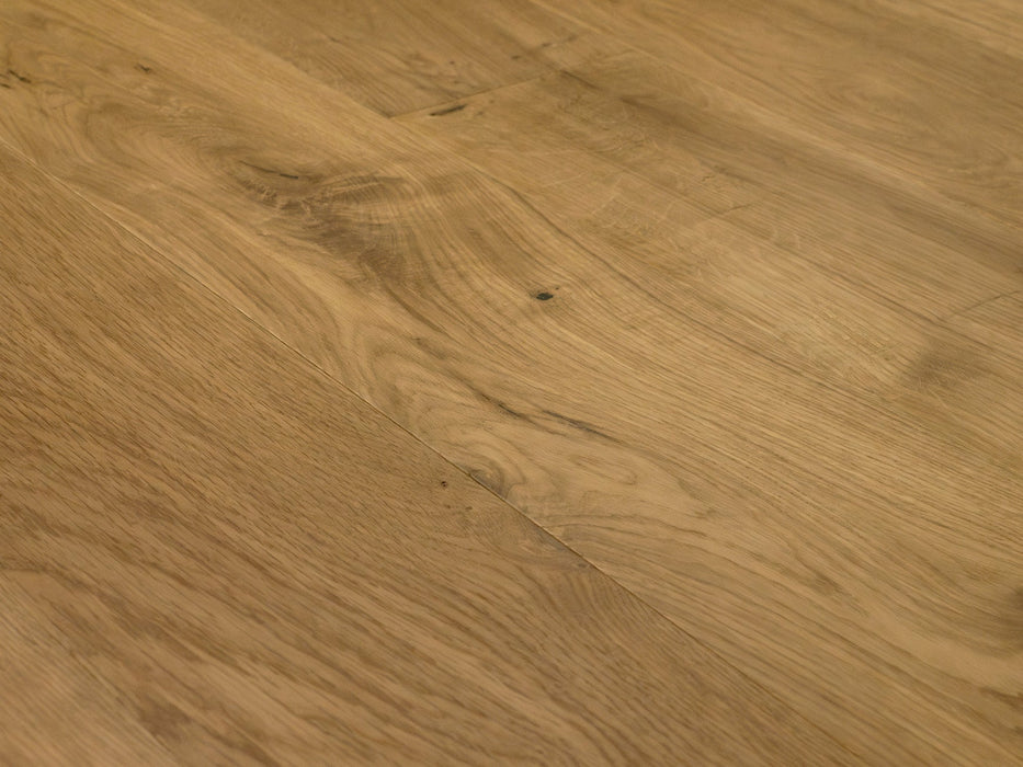 Monarch Plank - Dover Foxley Engineered Hardwood - Engineered Hardwood Floors 