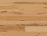 Monarch Plank - Vinland Hickory Light Rustic Engineered Hardwood - Engineered Hardwood Floors 