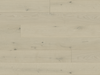 Monarch Plank - Verano Panna Engineered Hardwood - Engineered Hardwood Floors 
