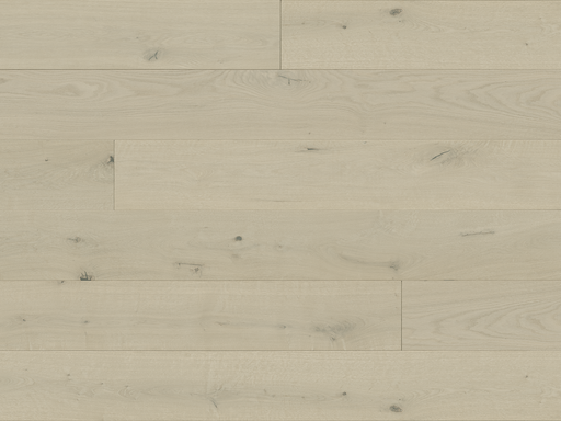 Monarch Plank - Verano Panna Engineered Hardwood - Engineered Hardwood Floors 