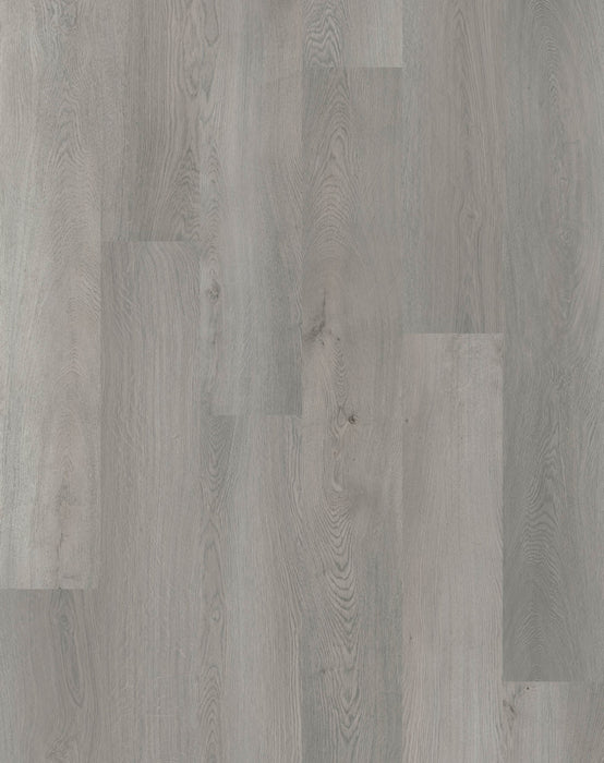 Gaia Flooring - GAIA Vinyl Atticus - Vinyl Floors 