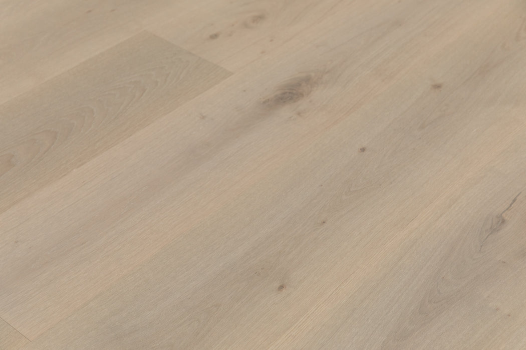 Bergamo Floors - VENOSA BENE - Engineered Hardwood Floors 