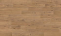 Compass Materials - Naples - Engineered Hardwood Floors 