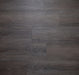 Eternity Floors - Burnt Umber - Rigid core Floors 