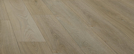 Rosun Floors - New York Coffee B-09 - SPC Floors 