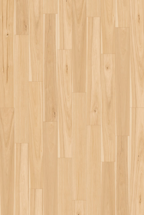 Inhaus Flooring - Saltspring - Vinyl Floors 