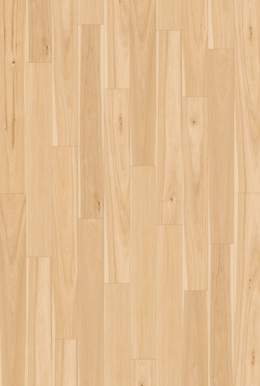 Inhaus Flooring - Saltspring - Vinyl Floors 