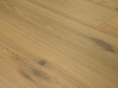 Reward Flooring - Euro Oak Sila - Engineered Hardwood Floors 