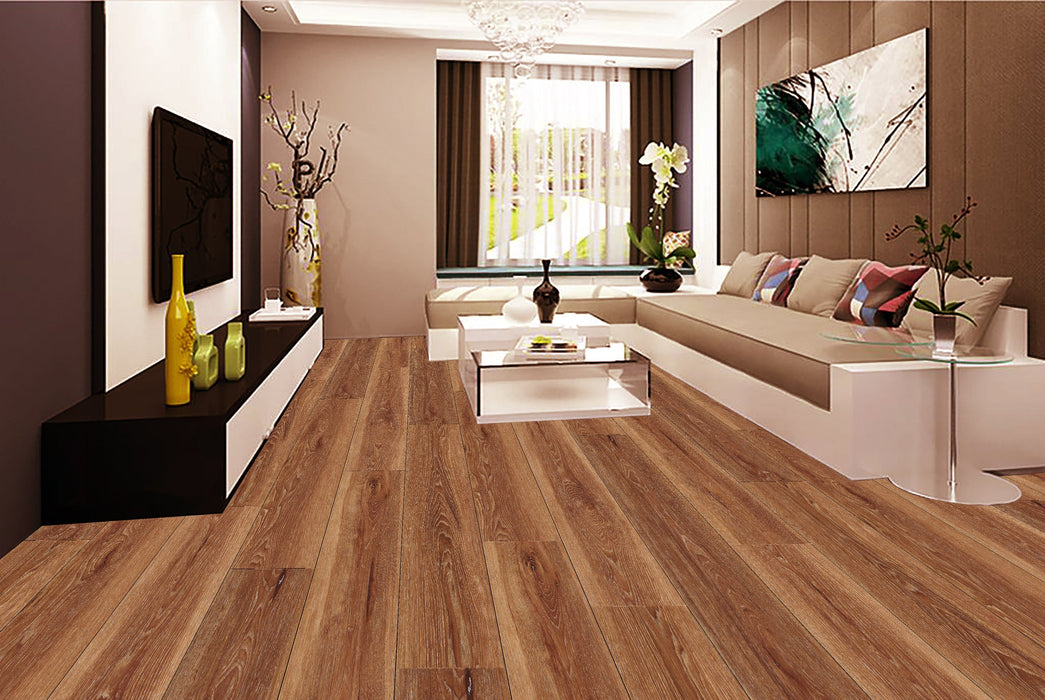 Rosun Floors - Carmine A-04 - SPC Floors 