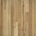 Diamond W  - Orange Blossom - Engineered Hardwood Floors 