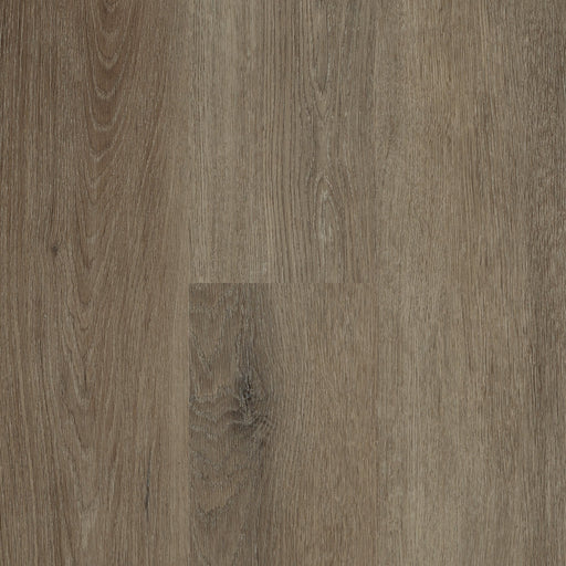 Next Floor - Tan Oak - Vinyl Floors 