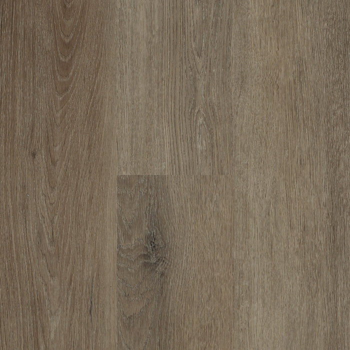 Next Floor - Tan Oak - Vinyl Floors 