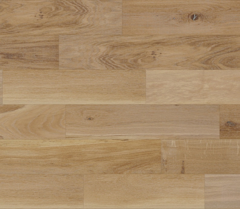 Panaget - French oak Tradition Sable, Alto 139x1210 - Engineered Hardwood Floors 