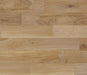 Panaget - French oak Tradition Sable, Alto 139x1210 - Engineered Hardwood Floors 