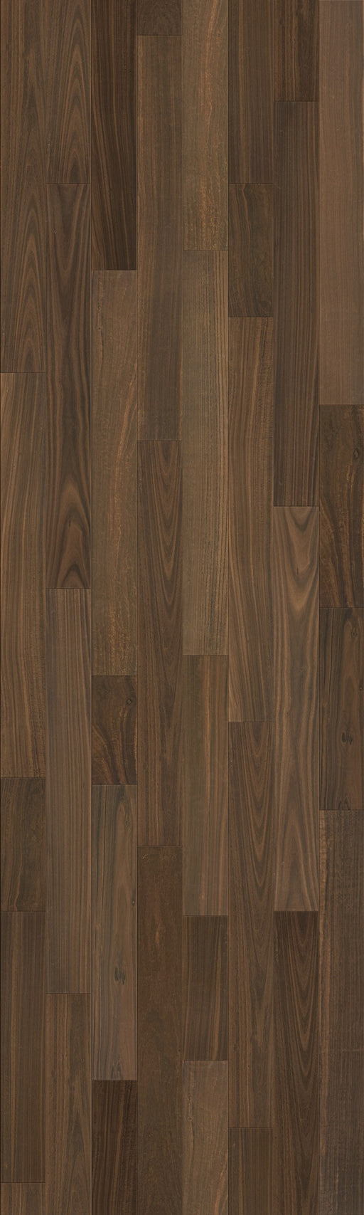 Medallion - Santa Cruz - Engineered Hardwood Floors 