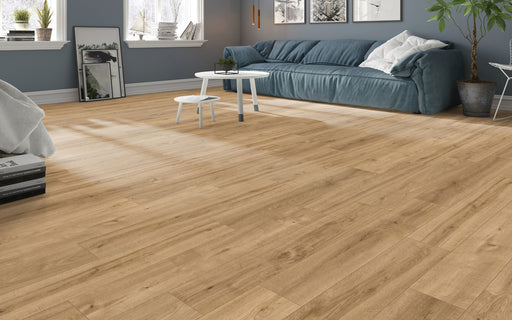 Inhaus Flooring - Brunswick - Vinyl Floors 