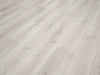 Inhaus Flooring - Winter Oak - Vinyl Floors 