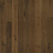 Diamond W  - Mulholland - Engineered Hardwood Floors 