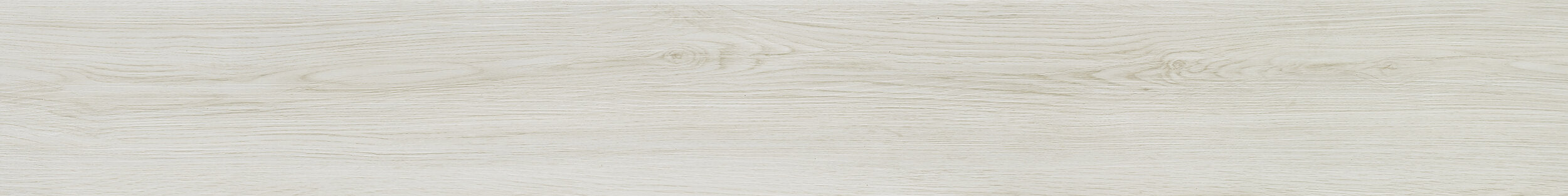 Next Floor - Natural Oak - LVT Floors 