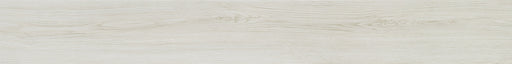 Next Floor - Natural Oak - LVT Floors 