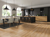 Inhaus Flooring - Brassneck - Vinyl Floors 