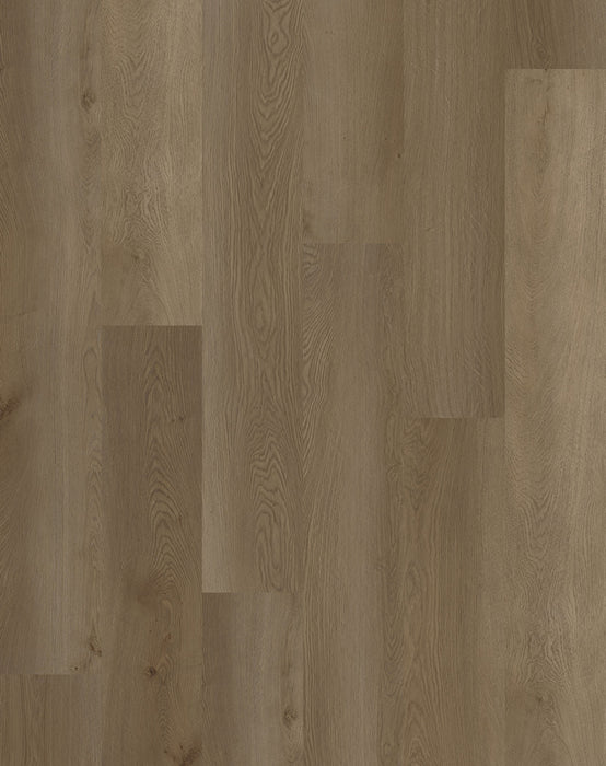 Gaia Flooring - GAIA Vinyl Sawyer - Vinyl Floors 