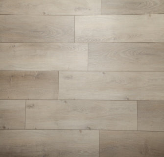 Eternity Floors - Merino Oak - Rigid core Floors 