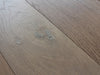 Pravada Floors - Suede - Engineered Hardwood Floors 