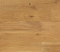 Panaget - French oak Zenitude Miel High Traffic, Diva 184 - Engineered Hardwood Floors 