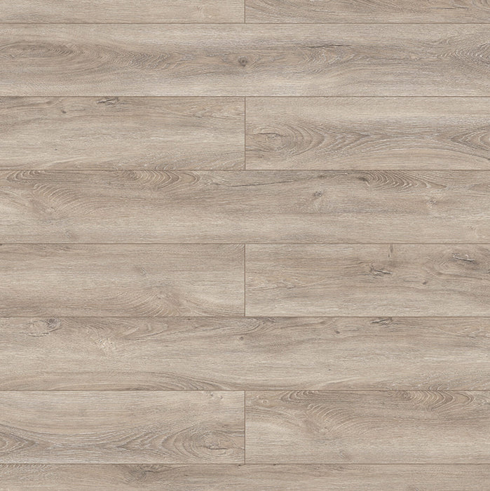 Inhaus Flooring - Clove - Vinyl Floors 