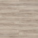 Inhaus Flooring - Clove - Vinyl Floors 