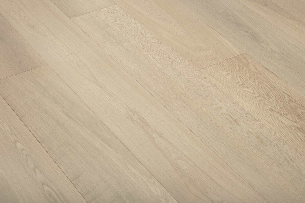 Compass Materials - Polaris - Engineered Hardwood Floors 