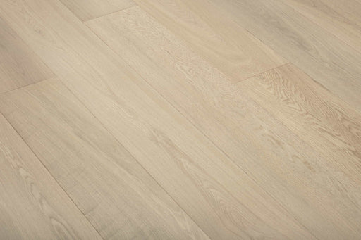 Compass Materials - Polaris - Engineered Hardwood Floors 