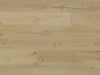 Monarch Plank - Dover Edmund Engineered Hardwood - Engineered Hardwood Floors 