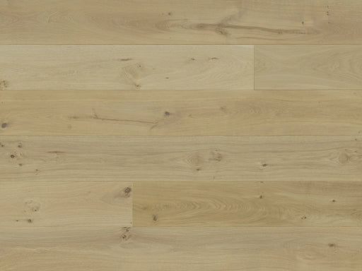 Monarch Plank - Dover Edmund Engineered Hardwood - Engineered Hardwood Floors 