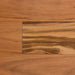 Indusparquet - Tigerwood Engineered Hardwood - Engineered Hardwood Floors 
