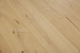 Compass Materials - Natural Wood - Engineered Hardwood Floors 