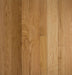 Somerset Hardwood Flooring - Somerset Homestyle Natural Solid White Oak 3-1/4″ - Solid Wood Floors 