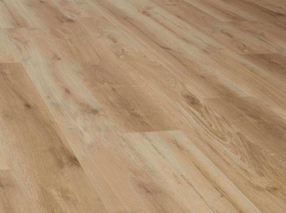 Rosun Floors - Grey Oak E-01 - SPC Floors 