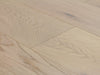 Pravada Floors - Chanel - Engineered Hardwood Floors 