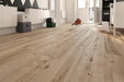 Inhaus Flooring - Woodside - Laminate Floors 