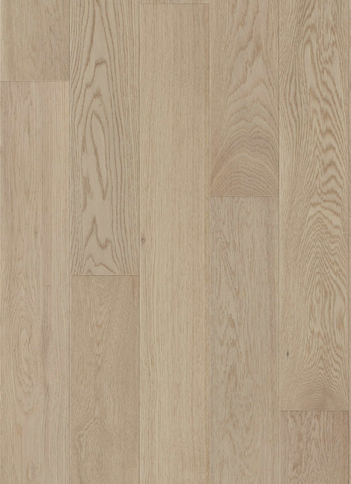 Compass Materials - Lake Tahoe - Engineered Hardwood Floors 